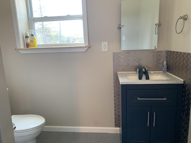 12141 Hibner Rd, Lachine, MI 49753 - photo 12