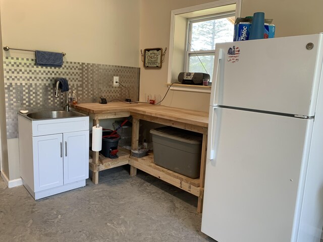 12141 Hibner Rd, Lachine, MI 49753 - photo 13