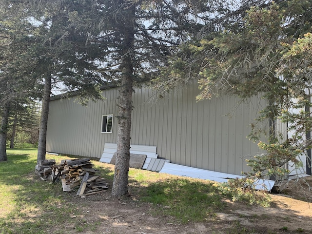 12141 Hibner Rd, Lachine, MI 49753 - photo 4