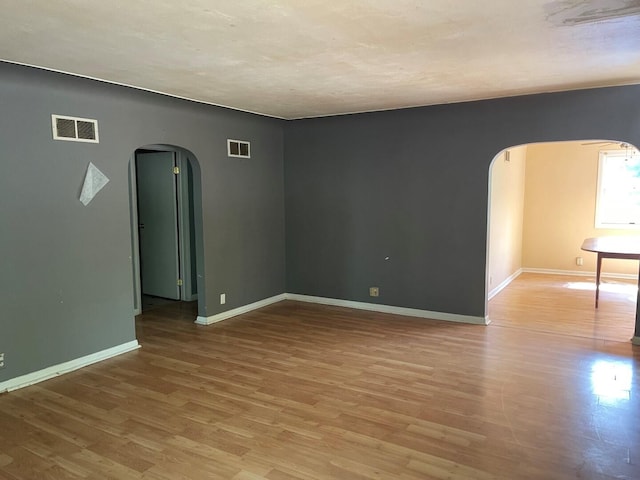 121 Cypress Dr, Prudenville, MI 48651 - photo 4