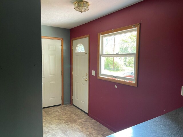 121 Cypress Dr, Prudenville, MI 48651 - photo 10