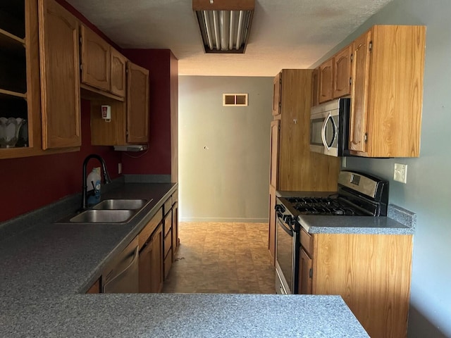 121 Cypress Dr, Prudenville, MI 48651 - photo 8