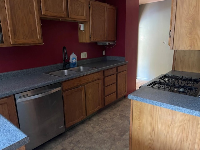 121 Cypress Dr, Prudenville, MI 48651 - photo 5