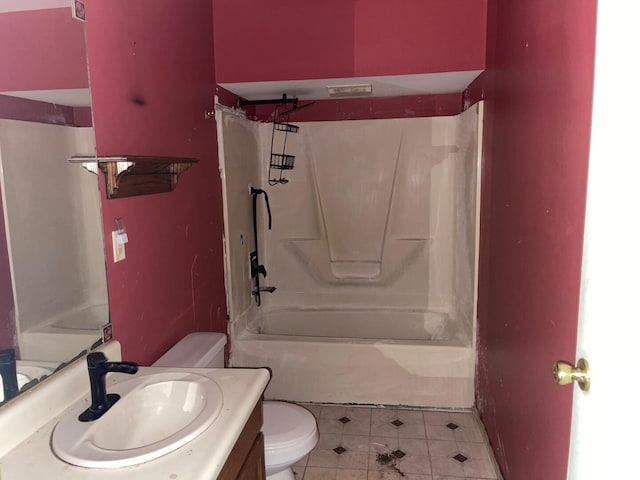 121 Cypress Dr, Prudenville, MI 48651 - photo 13
