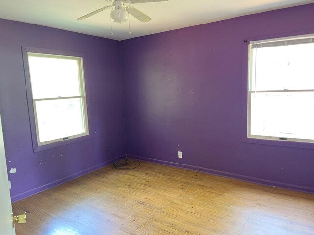121 Cypress Dr, Prudenville, MI 48651 - photo 11