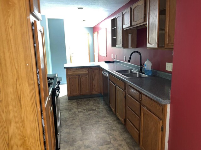 121 Cypress Dr, Prudenville, MI 48651 - photo 6