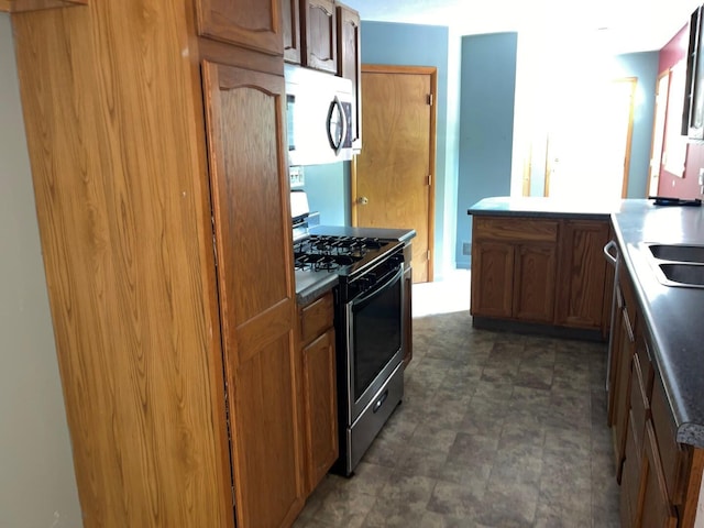 121 Cypress Dr, Prudenville, MI 48651 - photo 7