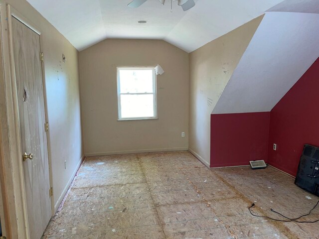 121 Cypress Dr, Prudenville, MI 48651 - photo 14