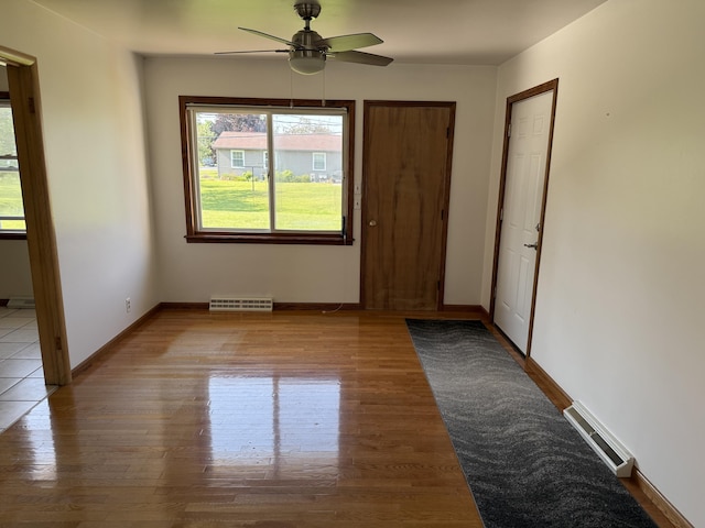 209 Princeton Ave, Alpena, MI 49707 - photo 13
