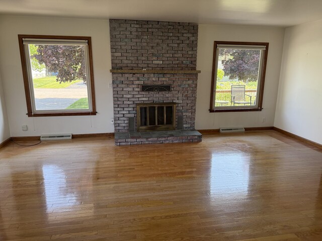 209 Princeton Ave, Alpena, MI 49707 - photo 14