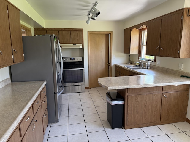 209 Princeton Ave, Alpena, MI 49707 - photo 15