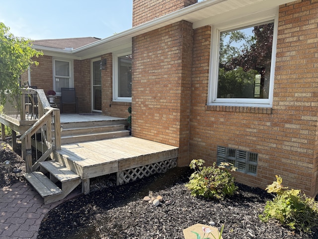 209 Princeton Ave, Alpena, MI 49707 - photo 4