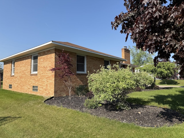 209 Princeton Ave, Alpena, MI 49707 - photo 8