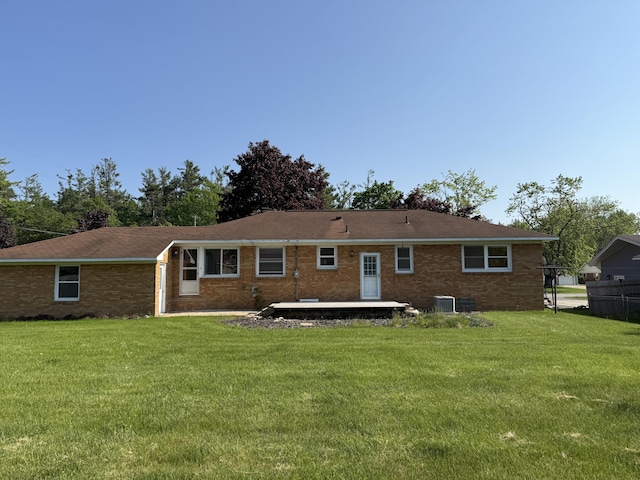 209 Princeton Ave, Alpena, MI 49707 - photo 10