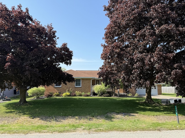 209 Princeton Ave, Alpena, MI 49707 - photo 5