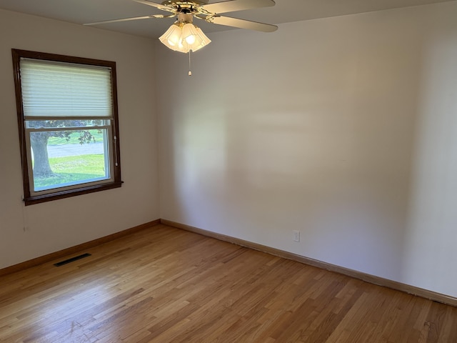 209 Princeton Ave, Alpena, MI 49707 - photo 20