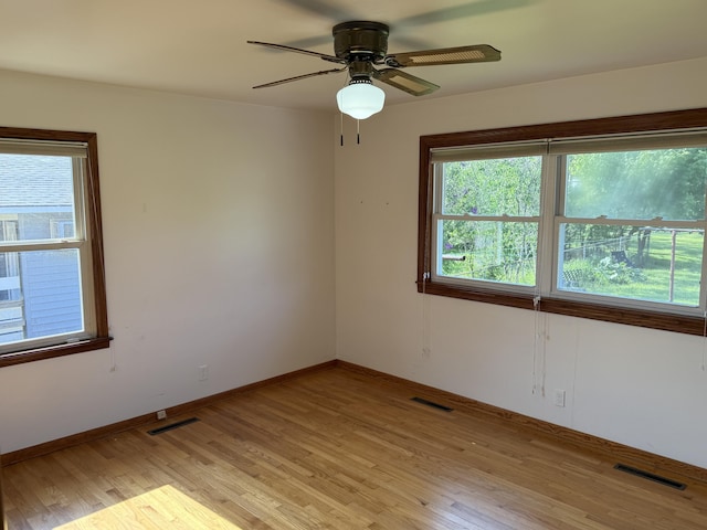 209 Princeton Ave, Alpena, MI 49707 - photo 18