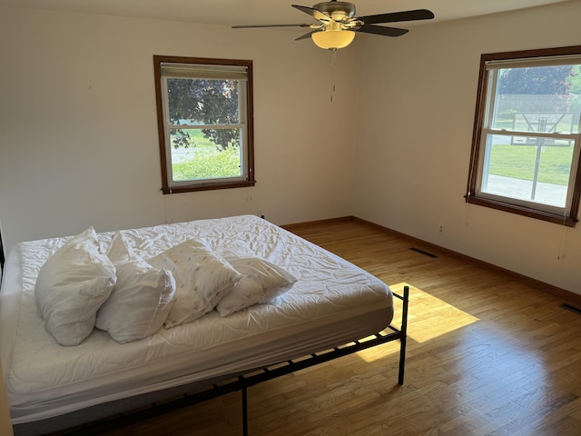 209 Princeton Ave, Alpena, MI 49707 - photo 17