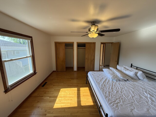 209 Princeton Ave, Alpena, MI 49707 - photo 16