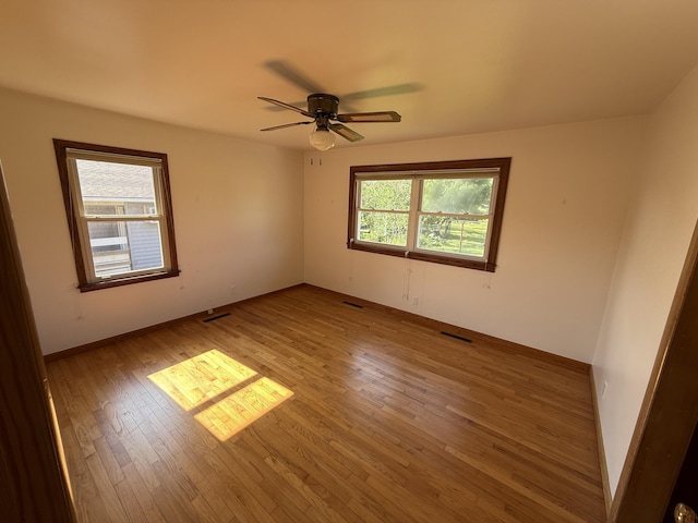 209 Princeton Ave, Alpena, MI 49707 - photo 19