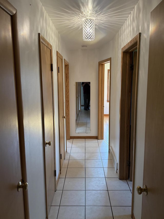 209 Princeton Ave, Alpena, MI 49707 - photo 21