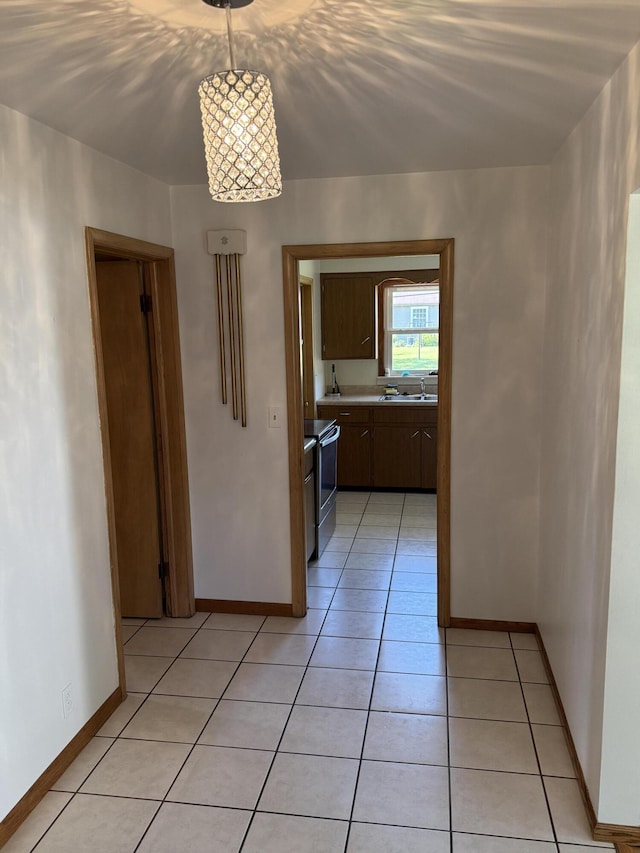 209 Princeton Ave, Alpena, MI 49707 - photo 12