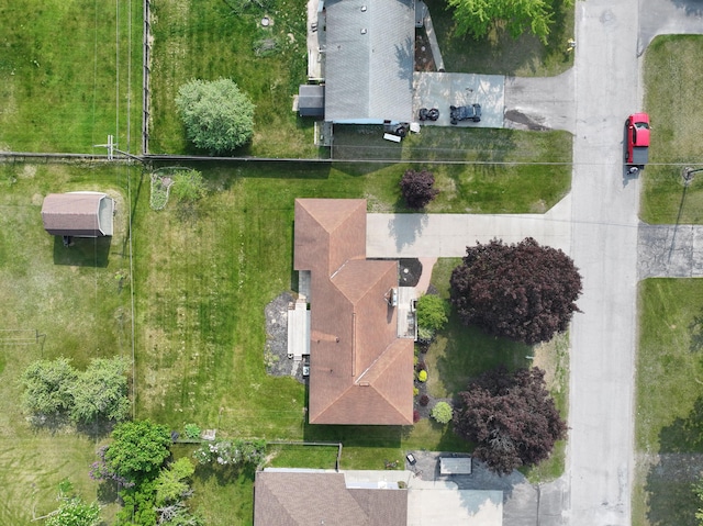209 Princeton Ave, Alpena, MI 49707 - photo 29