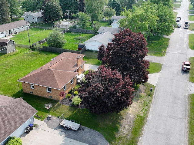 209 Princeton Ave, Alpena, MI 49707 - photo 6