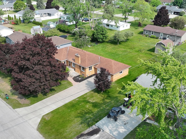 209 Princeton Ave, Alpena, MI 49707 - photo 3