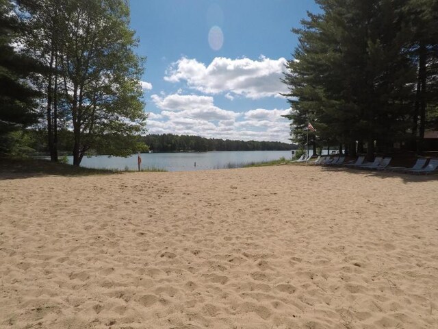 6545 Wolverine Trl, Gaylord, MI 49735