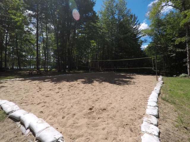 6545 Wolverine Trl, Gaylord, MI 49735