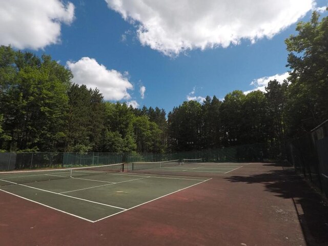 6545 Wolverine Trl, Gaylord, MI 49735