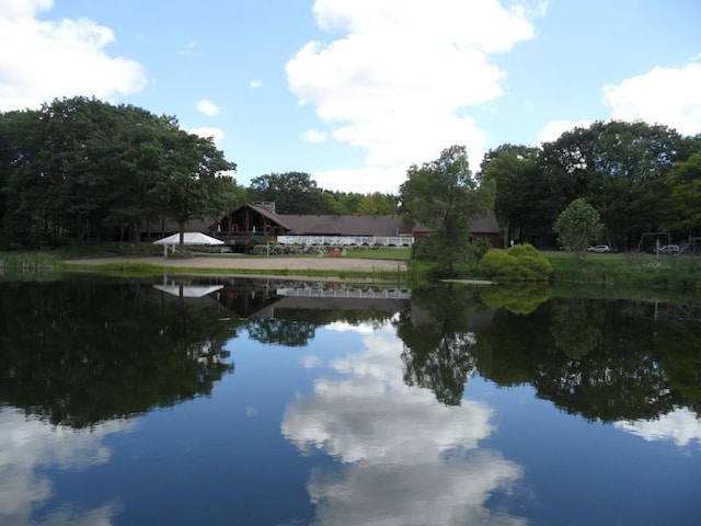 6545 Wolverine Trl, Gaylord, MI 49735