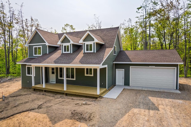 7805 Gray Hawk Ct, Gaylord, MI 49735 - photo 2