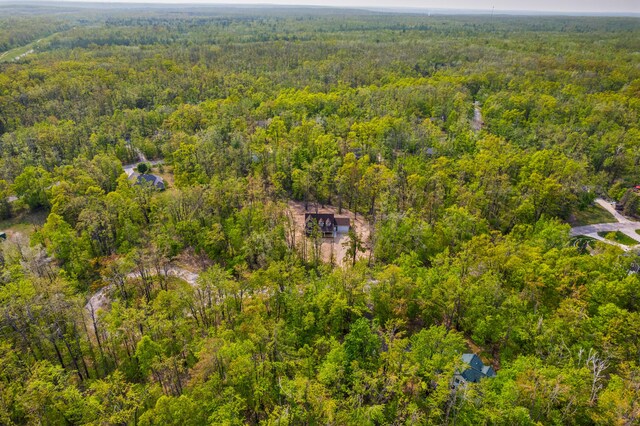 7805 Gray Hawk Ct, Gaylord, MI 49735 - photo 42