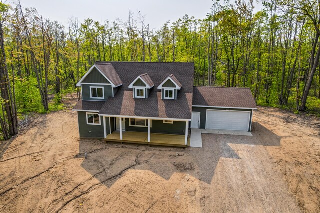 7805 Gray Hawk Ct, Gaylord, MI 49735 - photo 38