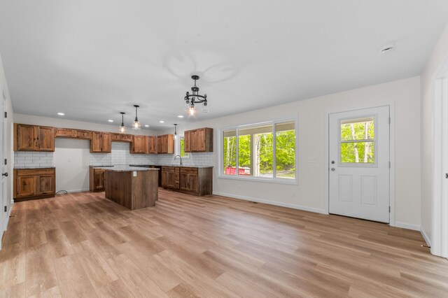 7805 Gray Hawk Ct, Gaylord, MI 49735 - photo 5