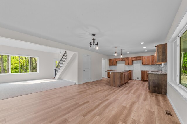7805 Gray Hawk Ct, Gaylord, MI 49735 - photo 4