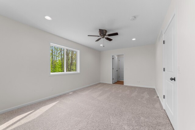 7805 Gray Hawk Ct, Gaylord, MI 49735 - photo 11
