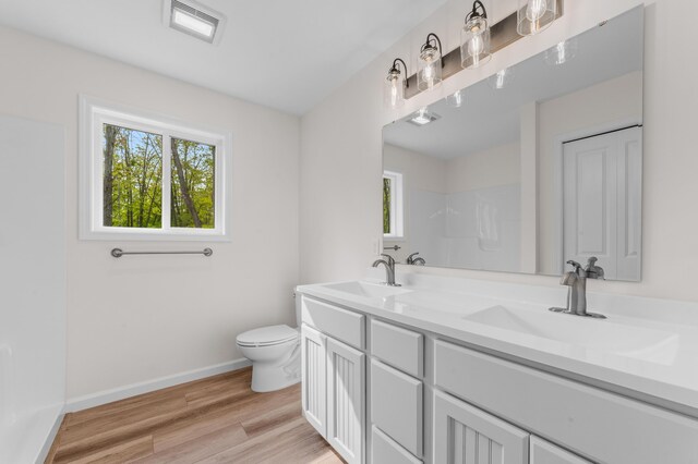 7805 Gray Hawk Ct, Gaylord, MI 49735 - photo 12