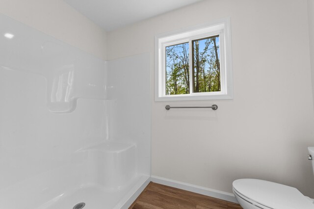 7805 Gray Hawk Ct, Gaylord, MI 49735 - photo 13