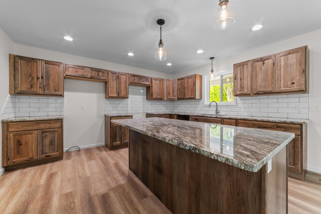 7805 Gray Hawk Ct, Gaylord, MI 49735 - photo 6