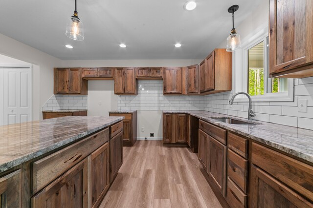 7805 Gray Hawk Ct, Gaylord, MI 49735 - photo 7