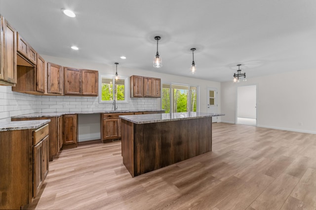 7805 Gray Hawk Ct, Gaylord, MI 49735 - photo 8