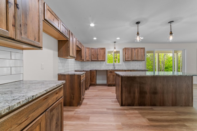 7805 Gray Hawk Ct, Gaylord, MI 49735 - photo 9