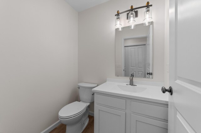7805 Gray Hawk Ct, Gaylord, MI 49735 - photo 18