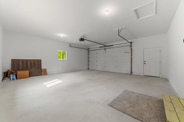 7805 Gray Hawk Ct, Gaylord, MI 49735 - photo 32