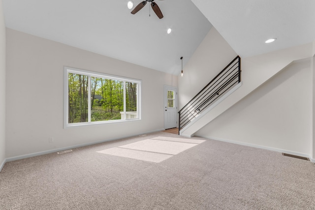 7805 Gray Hawk Ct, Gaylord, MI 49735 - photo 15