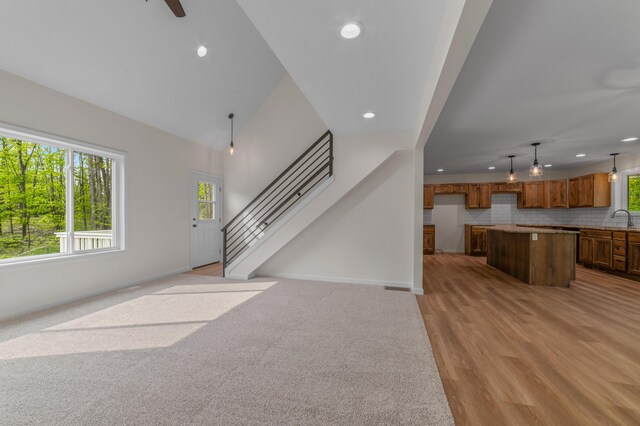 7805 Gray Hawk Ct, Gaylord, MI 49735 - photo 17