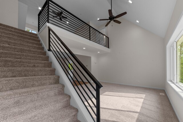 7805 Gray Hawk Ct, Gaylord, MI 49735 - photo 21